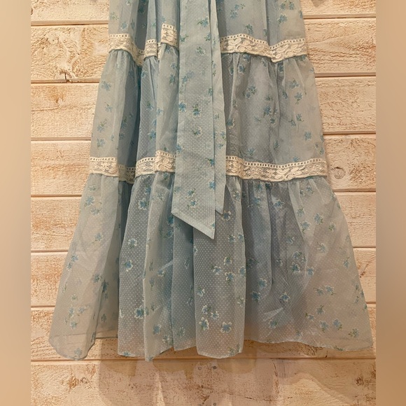 Vintage 70’s dress - Picture 8 of 8